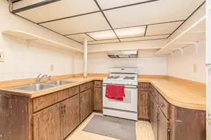 16W731 89th Pl, Willowbrook, IL 60527 - Photo 33