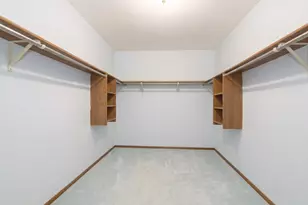16W731 89th Pl, Willowbrook, IL 60527 - Photo 9