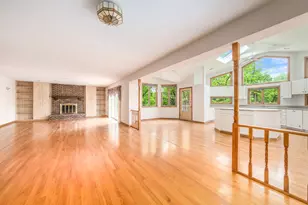 16W731 89th Pl, Willowbrook, IL 60527 - Photo 21