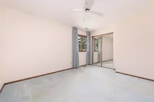 16W731 89th Pl, Willowbrook, IL 60527 - Photo 13