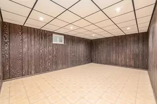 16W731 89th Pl, Willowbrook, IL 60527 - Photo 29
