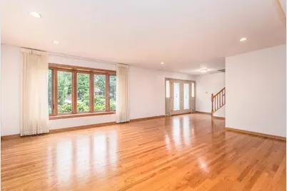 16W731 89th Place, Willowbrook, IL 60527 - Photo 15