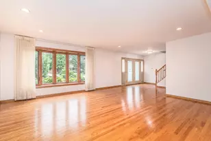 16W731 89th Pl, Willowbrook, IL 60527 - Photo 15