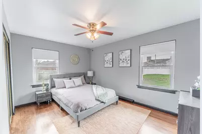 3541 Washington Street, Lansing, IL 60438 - Photo 11