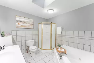 3541 Washington Street, Lansing, IL 60438 - Photo 13