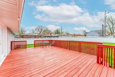 3541 Washington Street, Lansing, IL 60438 - Photo 27