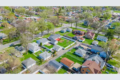 3541 Washington Street, Lansing, IL 60438 - Photo 31