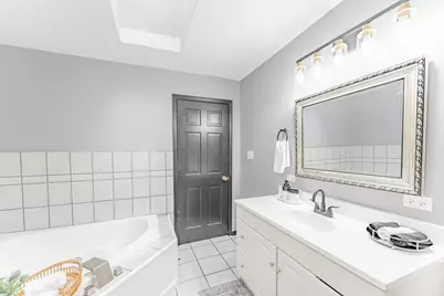 3541 Washington Street, Lansing, IL 60438 - Photo 15