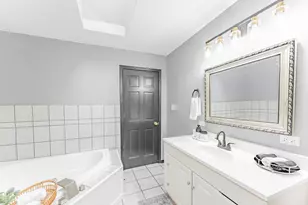 3541 Washington St, Lansing, IL 60438 - Photo 15