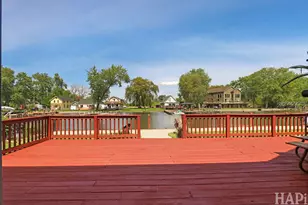 707 Kingston Blvd, McHenry, IL 60050 - Photo 15