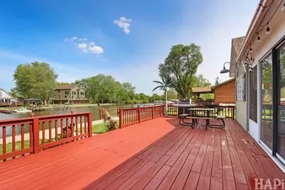 707 Kingston Boulevard, McHenry, IL 60050 - Photo 27