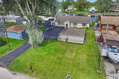 707 Kingston Boulevard, McHenry, IL 60050 - Photo 33