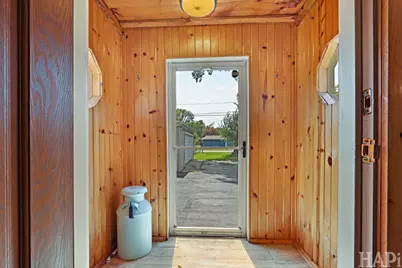 707 Kingston Boulevard, McHenry, IL 60050 - Photo 5