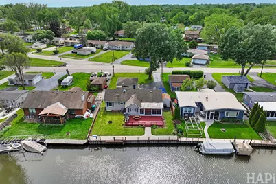 707 Kingston Boulevard, McHenry, IL 60050 - Photo 35