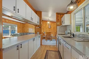 707 Kingston Blvd, McHenry, IL 60050 - Photo 11
