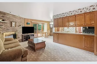 3459 Huntington Terrace, Crete, IL 60417 - Photo 17