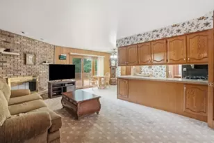 3459 Huntington Terrace, Crete, IL 60417 - Photo 17