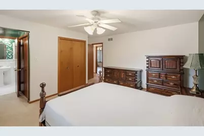 3459 Huntington Terrace, Crete, IL 60417 - Photo 21