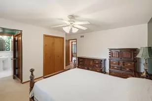 3459 Huntington Terrace, Crete, IL 60417 - Photo 21