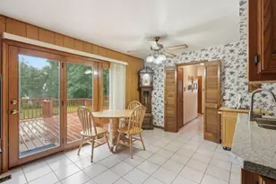 3459 Huntington Terrace, Crete, IL 60417 - Photo 19