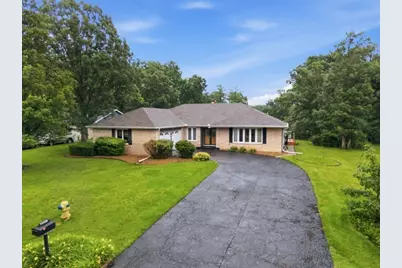 3459 Huntington Terrace, Crete, IL 60417 - Photo 3