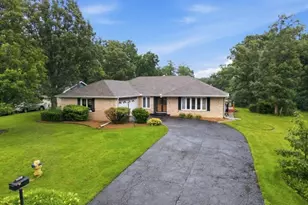 3459 Huntington Terrace, Crete, IL 60417 - Photo 3