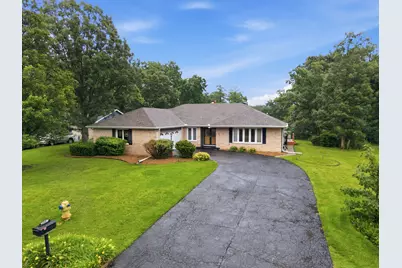 3459 Huntington Terrace, Crete, IL 60417 - Photo 1