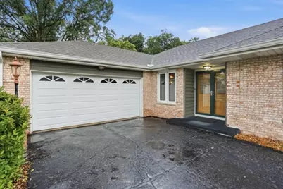 3459 Huntington Terrace, Crete, IL 60417 - Photo 29