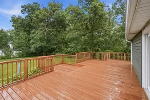 3459 Huntington Terrace, Crete, IL 60417 - Photo 31