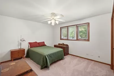 3459 Huntington Terrace, Crete, IL 60417 - Photo 25