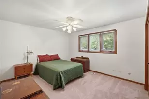 3459 Huntington Terrace, Crete, IL 60417 - Photo 25
