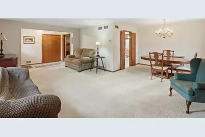 3459 Huntington Terrace, Crete, IL 60417 - Photo 11