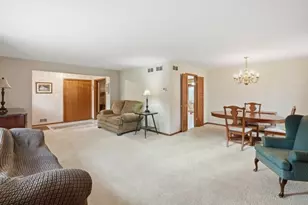 3459 Huntington Terrace, Crete, IL 60417 - Photo 11