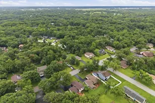 3459 Huntington Terrace, Crete, IL 60417 - Photo 7