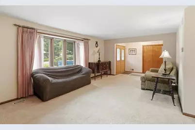 3459 Huntington Terrace, Crete, IL 60417 - Photo 13