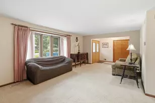 3459 Huntington Terrace, Crete, IL 60417 - Photo 13
