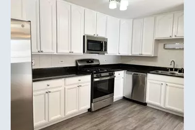 5202 Washington Street #301, Downers Grove, IL 60515 - Photo 3