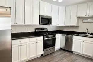 5202 Washington St, Downers Grove, IL 60515 - Photo 3