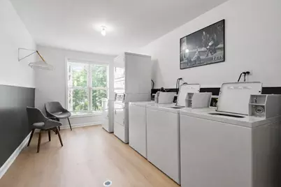 5202 Washington Street #301, Downers Grove, IL 60515 - Photo 5