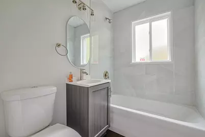 15441 Albany Avenue, Markham, IL 60428 - Photo 3