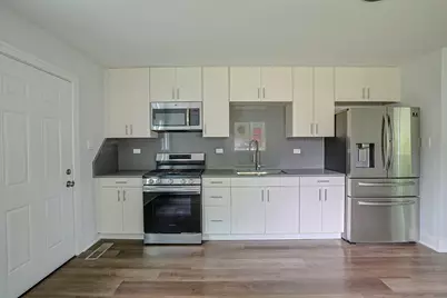 15441 Albany Avenue, Markham, IL 60428 - Photo 7