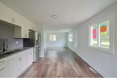 15441 Albany Avenue, Markham, IL 60428 - Photo 5