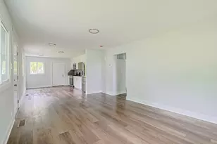 15441 Albany Ave, Markham, IL 60428 - Photo 9