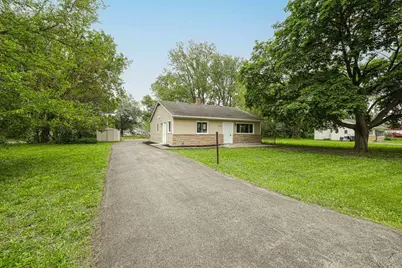 15441 Albany Avenue, Markham, IL 60428 - Photo 1