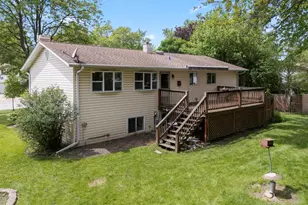 251 N Boynton Dr, Palatine, IL 60074 - Photo 19