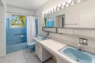 251 N Boynton Dr, Palatine, IL 60074 - Photo 13