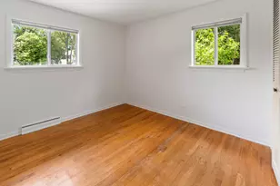251 N Boynton Dr, Palatine, IL 60074 - Photo 11