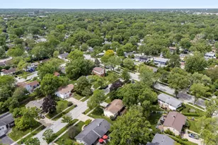 251 N Boynton Dr, Palatine, IL 60074 - Photo 25