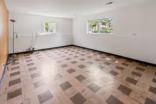 251 N Boynton Dr, Palatine, IL 60074 - Photo 15