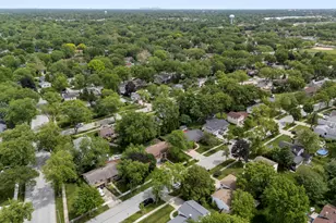 251 N Boynton Dr, Palatine, IL 60074 - Photo 23